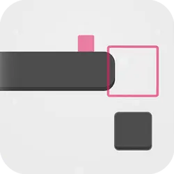 Color Boxes thumbnail