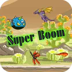 Super Boom thumbnail