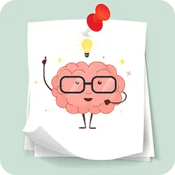 Brain games thumbnail