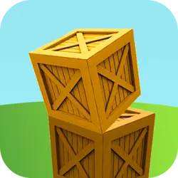 Stacker Tower Boxes of Balance thumbnail