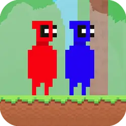 Pixelpool - 2 Player thumbnail