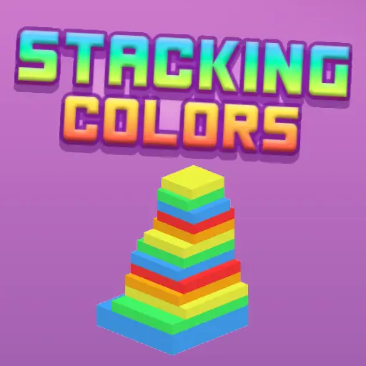 Stacking Color