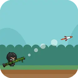 Shooter Adventures thumbnail