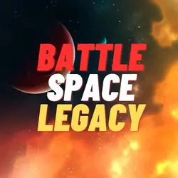 Battle Space Legacy thumbnail