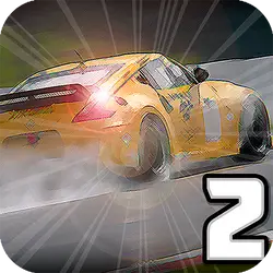 Super Nitro Racing 2 thumbnail