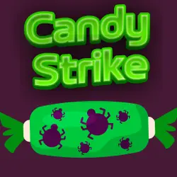 Candy Strike thumbnail