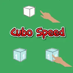 Cubo Speed thumbnail