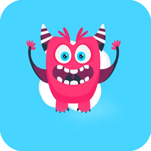 Tap Monsters
