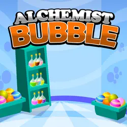 Alchemist Bubbles thumbnail