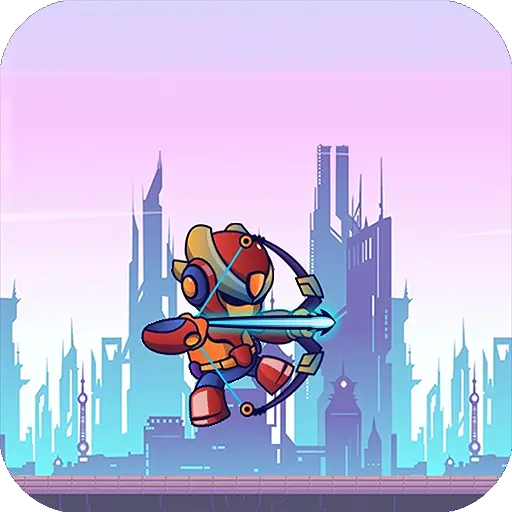 Super Arrowman