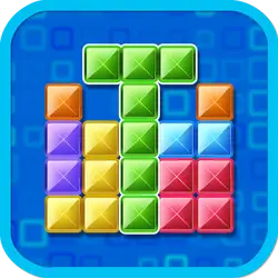 TenTrix Blast thumbnail
