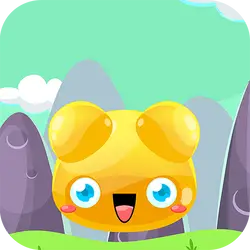 Jelly Cute Rush thumbnail