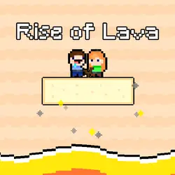 Rise of Lava thumbnail
