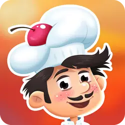 Papa Cherry Saga thumbnail