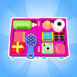 Organizer Master thumbnail