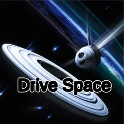 Drive Space thumbnail