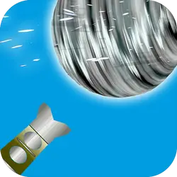 Block Destroyer thumbnail