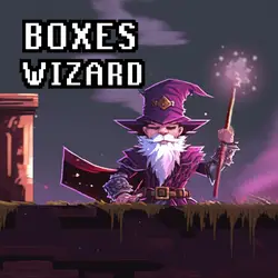 Boxes Wizard thumbnail