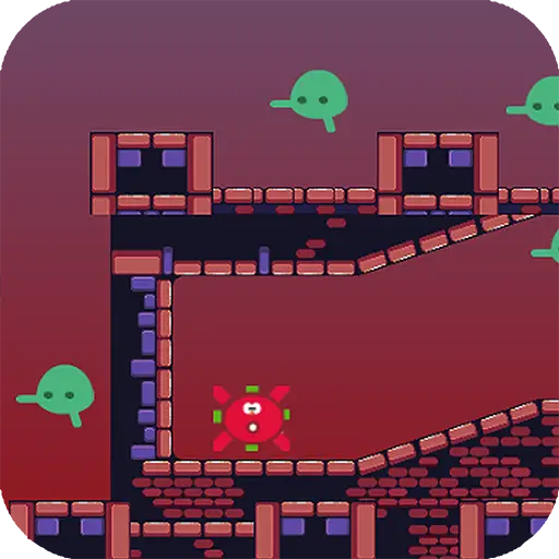 Castel