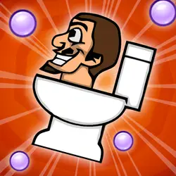 Skibidi 2 thumbnail