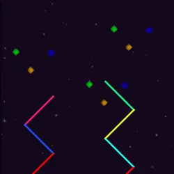 Color Snake thumbnail