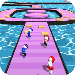 Shortcut Runner thumbnail