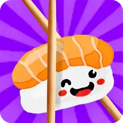 Sushi Escape thumbnail