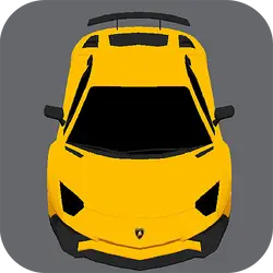 Grand Theft Stunt thumbnail