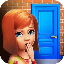 100 Doors Games: Escape from School thumbnail