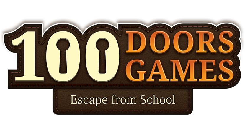 100ドアゲーム | Yahoo Japan Games | GamePix