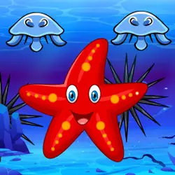 Survival Starfish thumbnail