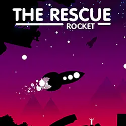 The Rescue Rocket thumbnail