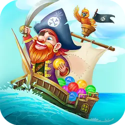 Bubble Pirates Mania thumbnail
