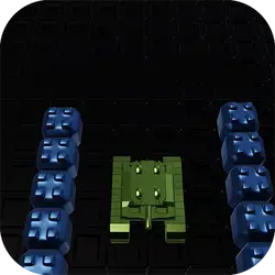 Multiplayer Tanks thumbnail