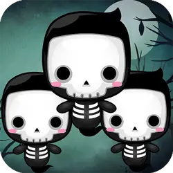 Death Jumper thumbnail
