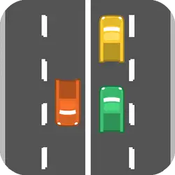 Driving Traffic thumbnail