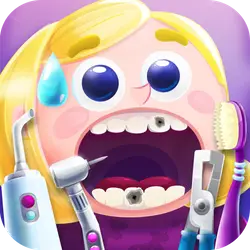 Doctor Teeth 2 thumbnail
