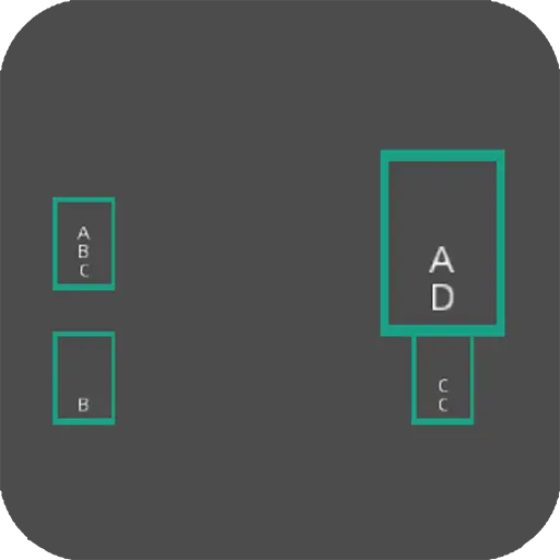Letter Match