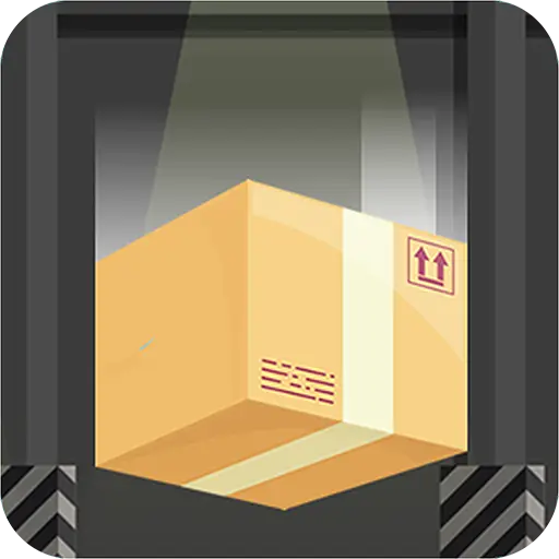 Stoke Boxes