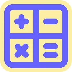 MathTest21 thumbnail