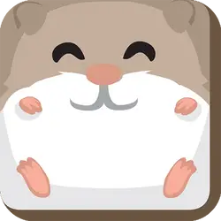 Hamster Pop thumbnail