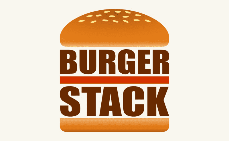 Burger Stack Arcade game thumbnail