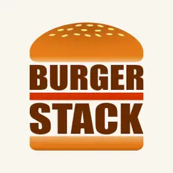 Burger Stack thumbnail