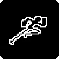 Stickman Death Run thumbnail