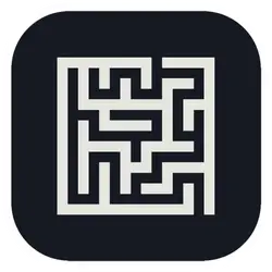 Maze Madness Adventure thumbnail