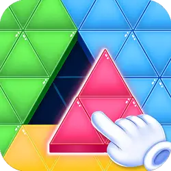 Tri Puzzle thumbnail