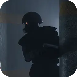 The Last Man thumbnail