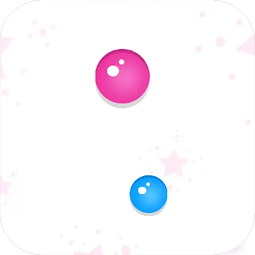 Dots Attack