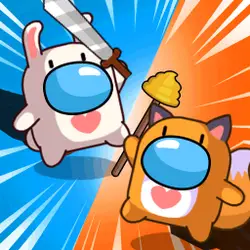 Hammer Master io thumbnail