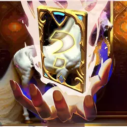 Centaur Memory Match thumbnail